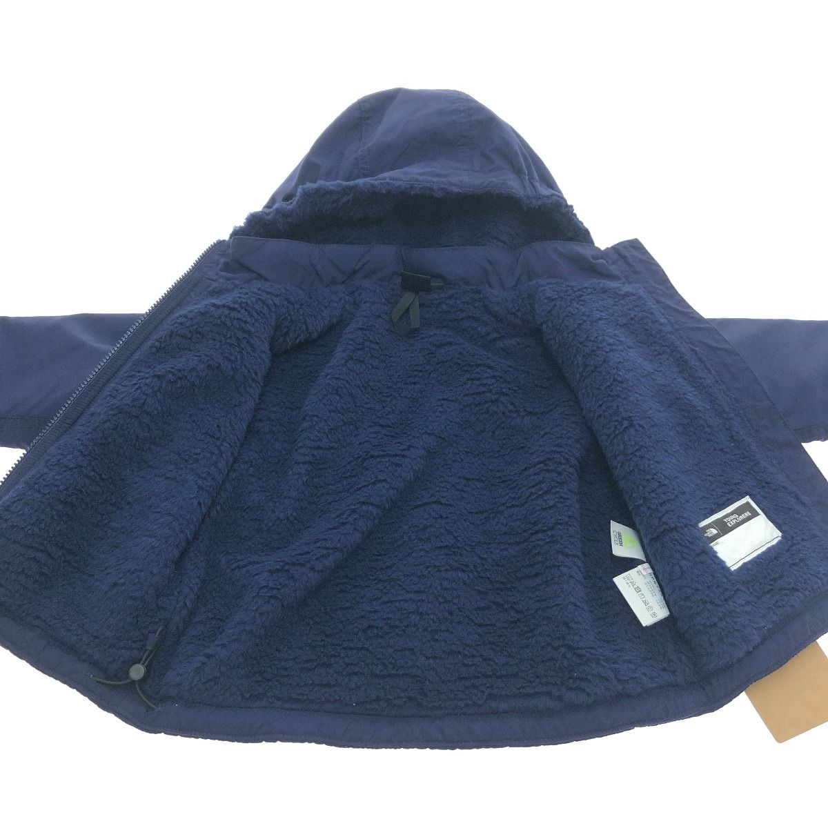 80cm NPJ72257