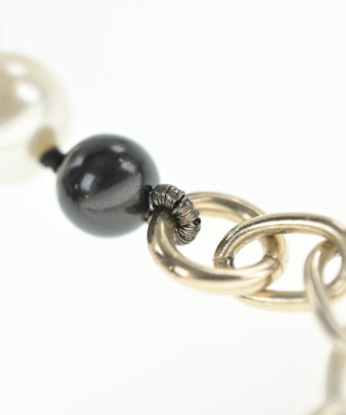 3㎝幅CHANELリボンブティック2m激レア❣️ ペアブレスレット | 152324731005 | 【公式】Canal4℃ (カナル