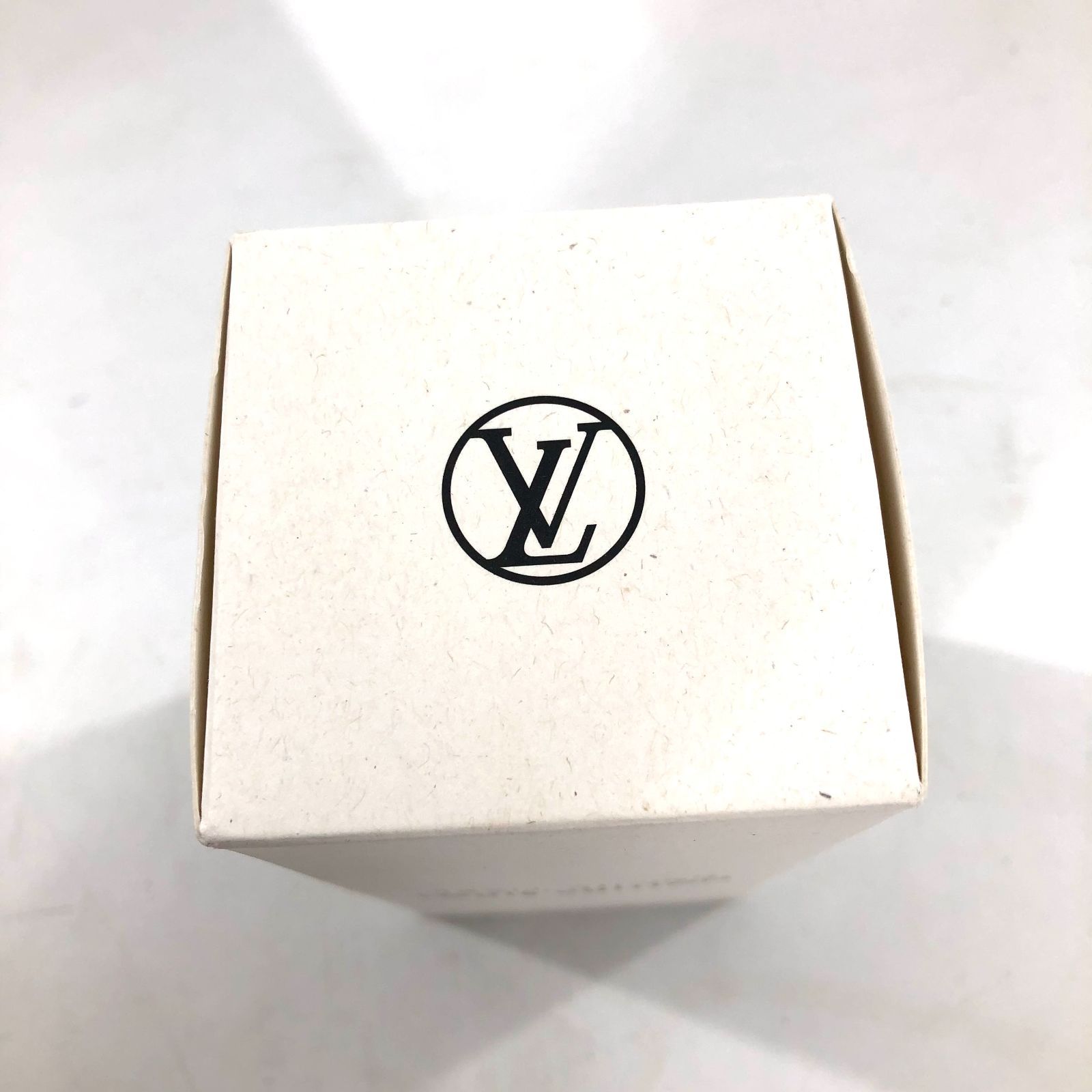 Louis Vuitton ルイヴィトン 香水 SPELL ON YOU スペルオンユー Louis Vuitton ルイヴィトン 香水 SPELL ON YOU スペルオンユー