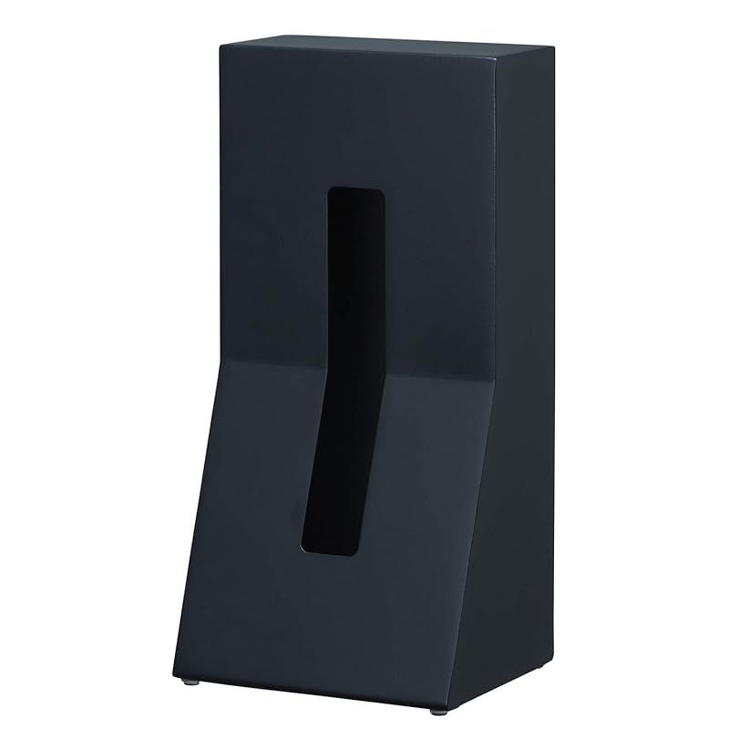 GRRM ウルワツ 中山悟 GON 廃盤 GRRM ウルワツ 中山悟 GON 廃盤2025年最新】GRRMの人気アイテム - メルカリ