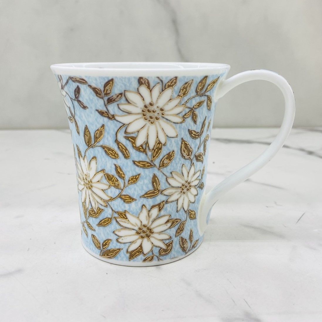 美品♥英国 Dunoon （ダヌーン）の花柄プレート３枚セット 楽天市場】Dunoon ダヌーン マグ 480ml CAIRNGORM WARM HEARTS