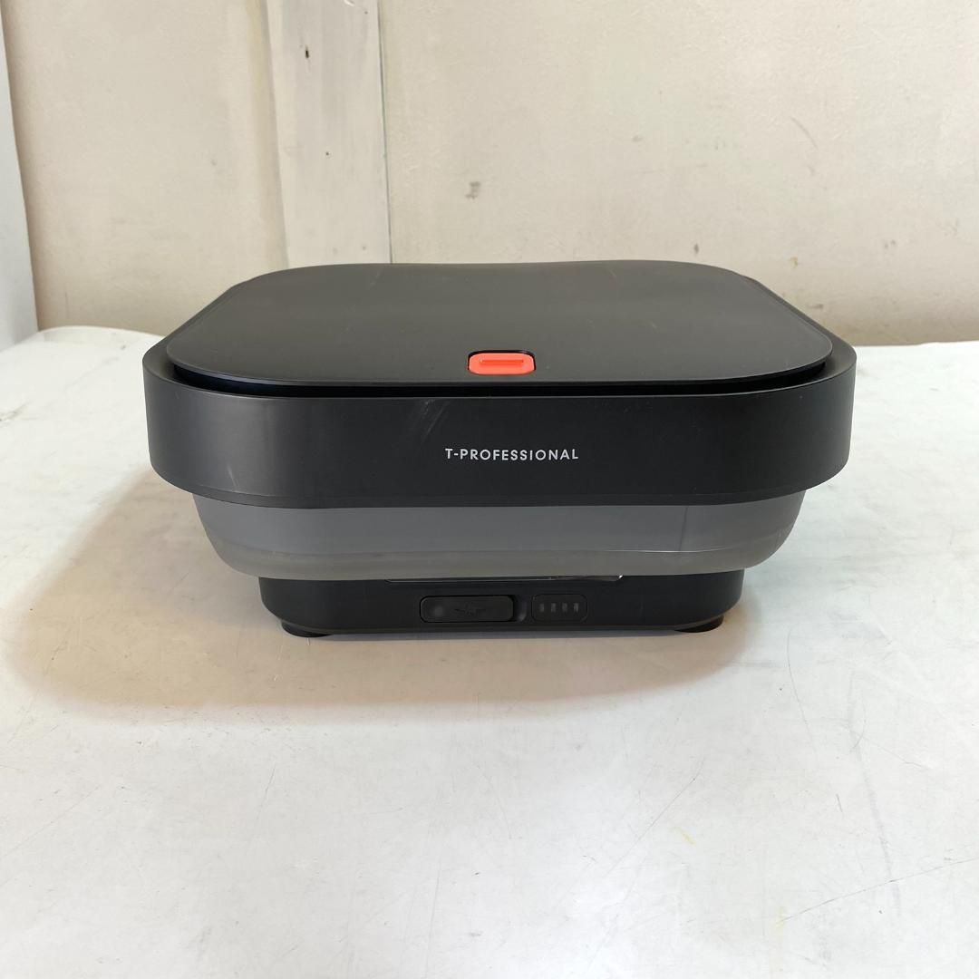 T-PROFESSIONAL 高圧洗浄機 クリーナー TAN-5027