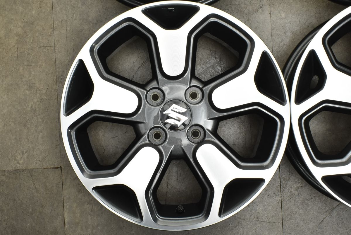 スタッドレス用に