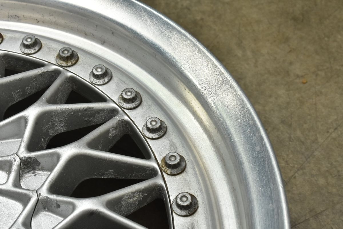 ステップワゴン