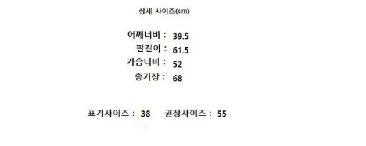 アクネストゥディオズ スタジオ