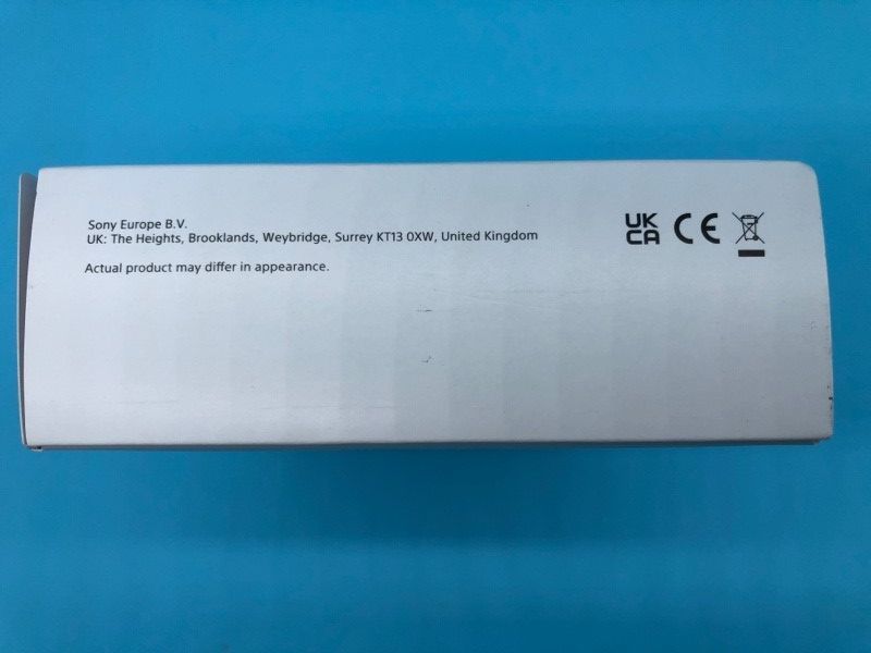 5 レオンポケット5