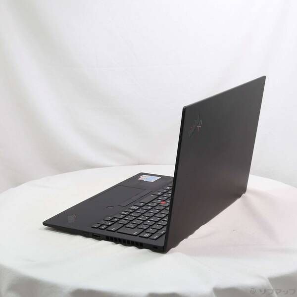 「順次発送します。」　エネルギー ８種　各２枚 ポケモンカード エネルギーカードセット145枚