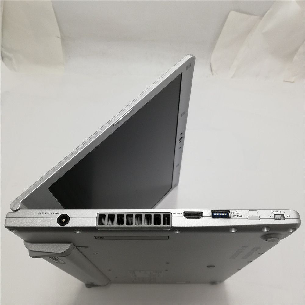 CF-LV77DHVS