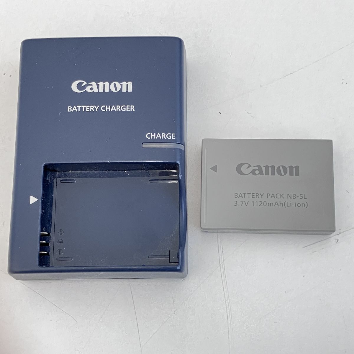 Canon PC1308 IXY DIGITAL 920 IS コンパクト デジタルカメラ ジャンク 