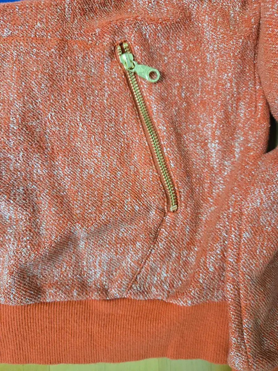 レディース ゴルフ