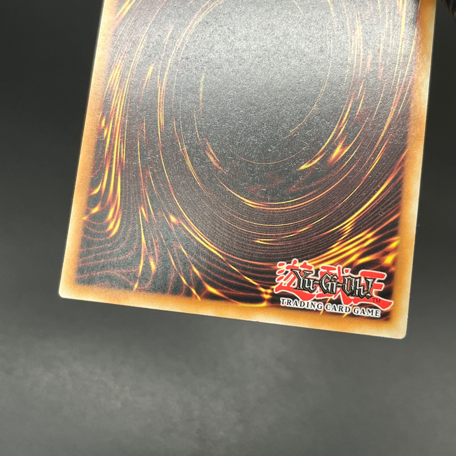 遊戯王 聖殿の水遣い EU英語版レリーフ PSA10 聖殿の水遣い