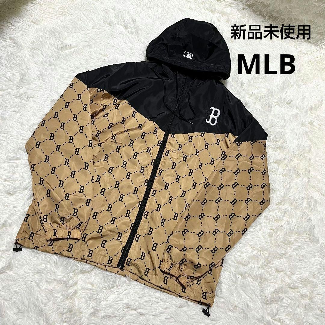 バイ