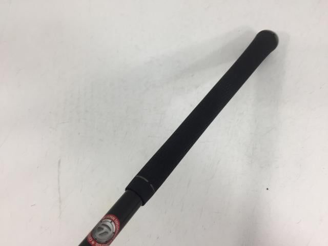 最高品質を待つ！ 返品OK ゴルフクラブ フジクラ シャフト単品 テーラーメイド スリーブ付 Motore Speeder 661 エボリューション4 1W