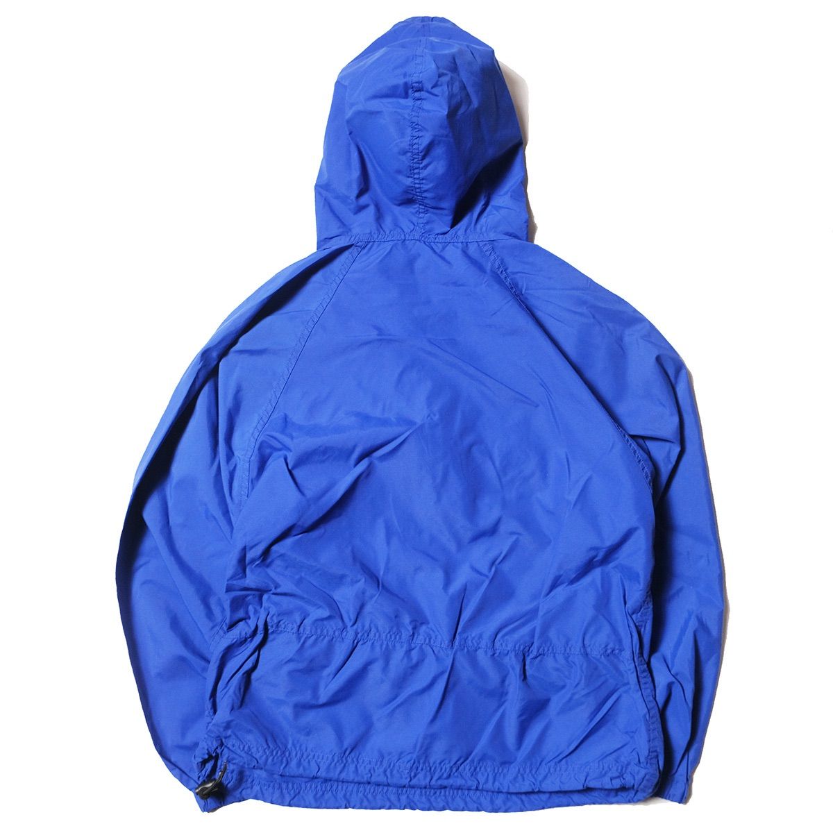llbean アノラック 90s レア 80s 90s L L Bean アノラックパーカー