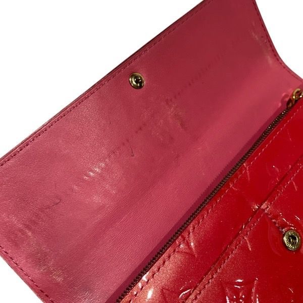 Vuitton ヴェルニ