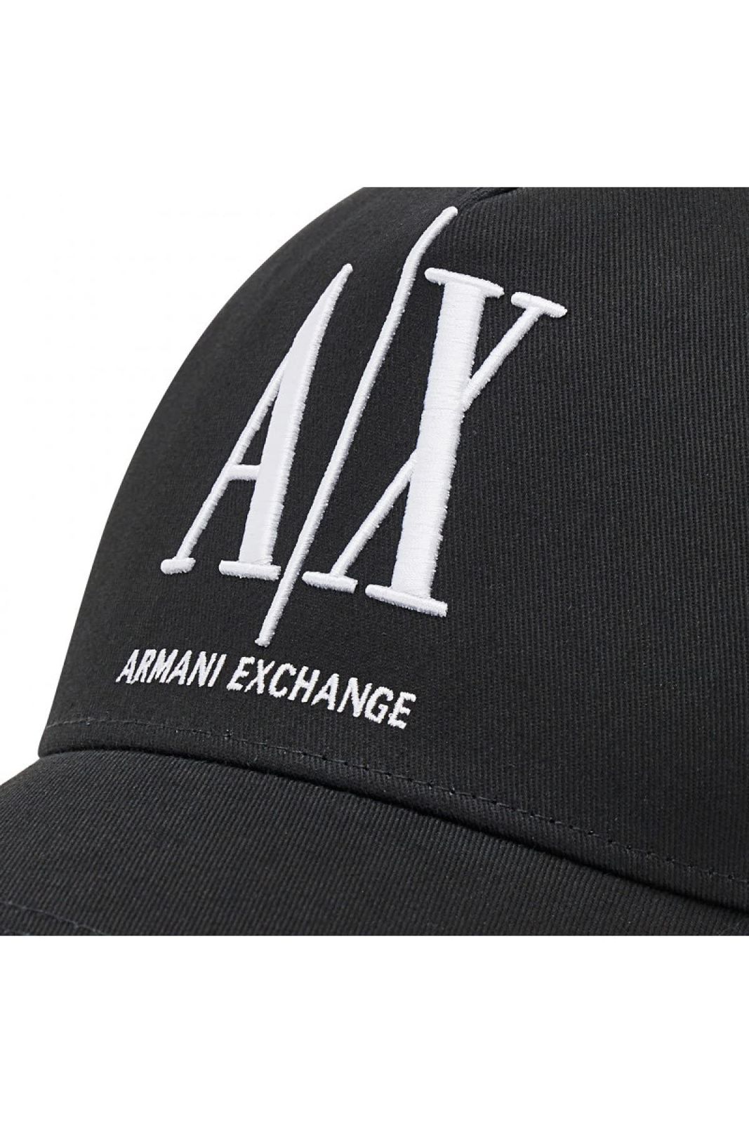 CAP 954047