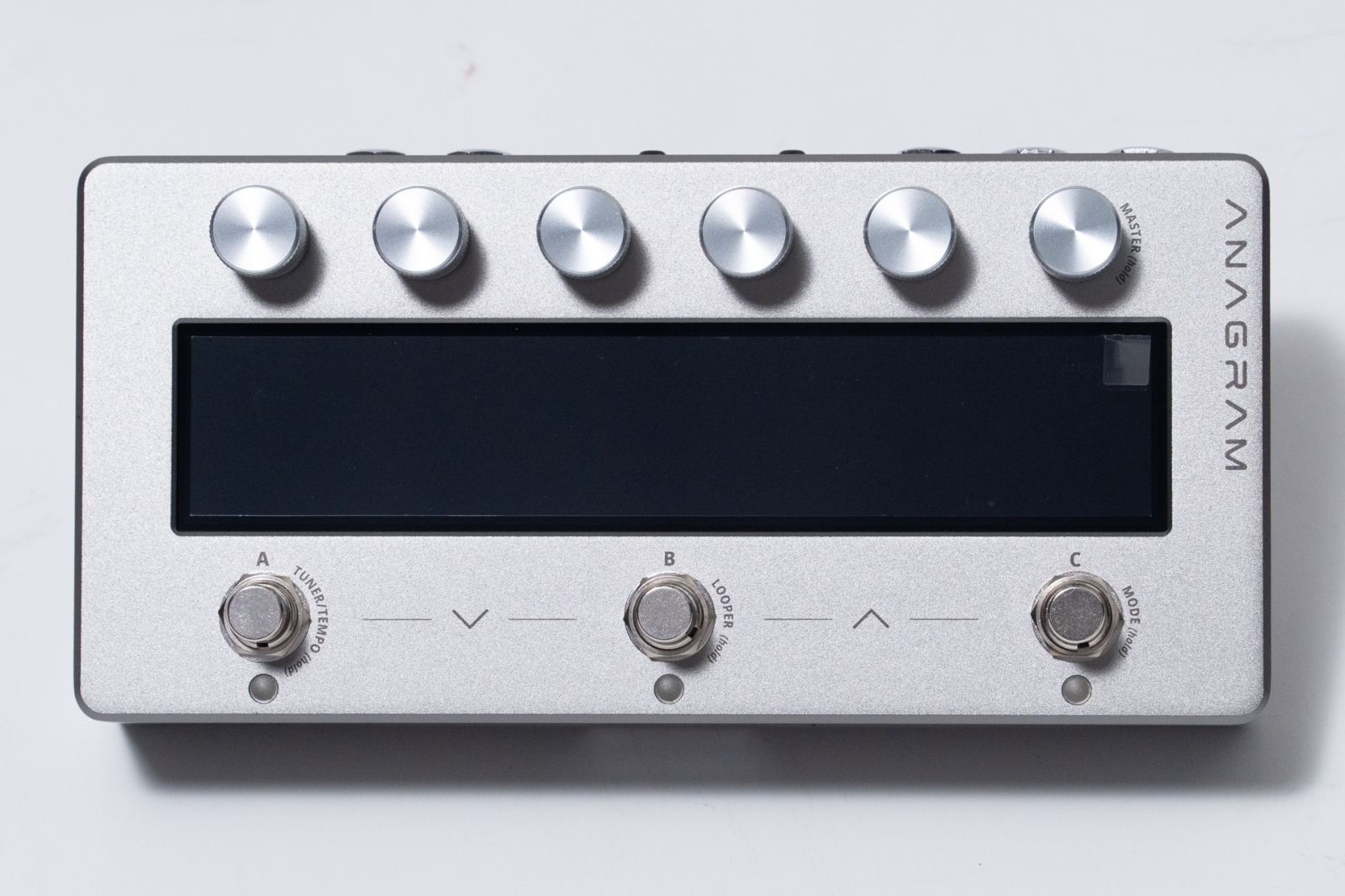 new Darkglass Electronics ANAGRAM 横浜店