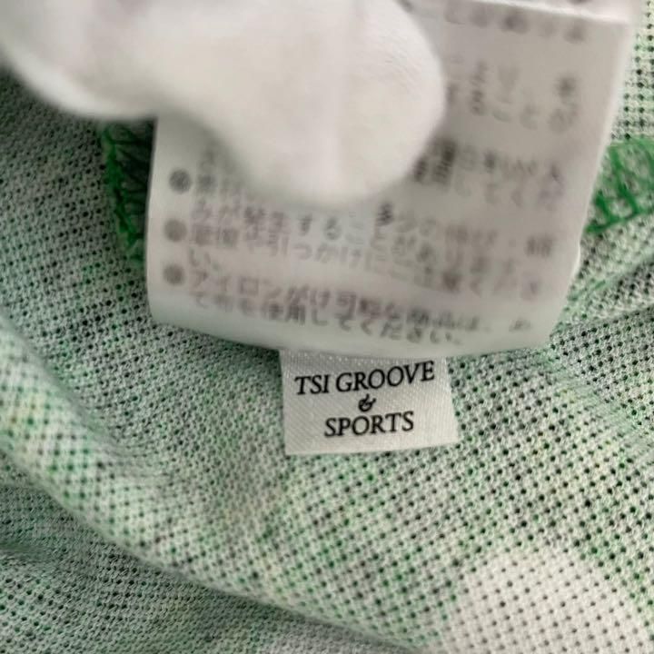 PEARLY GATES パーリーゲイツ ポロシャツ スカート セットアップ