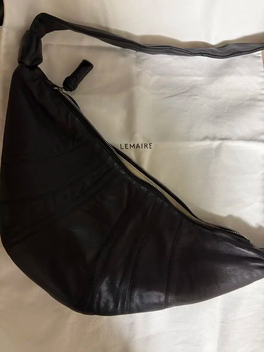 ブラック 販売