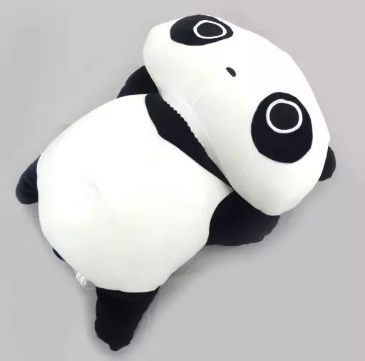 幽遊白書★カードダス★鞍馬★キラキラカード★入手困難★レア★ 幽遊白書☆カードダス☆鞍馬☆キラキラカード☆入手困難☆レア