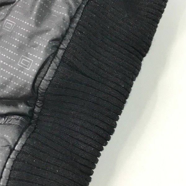 CALLAWAY キャロウェイ レッドレーベル リバーシブル ダウンベスト