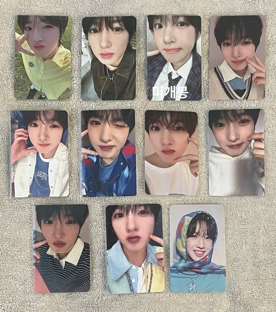 藤井聡太 七段 扇子 二十七手詰 四段 藤井聡太 四段 詰め将棋・二十七