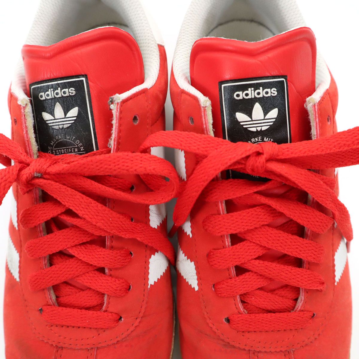 adidas gazelle silver green womens Men's adidas Gazelle Shoes Burgundy B41645 main image 0