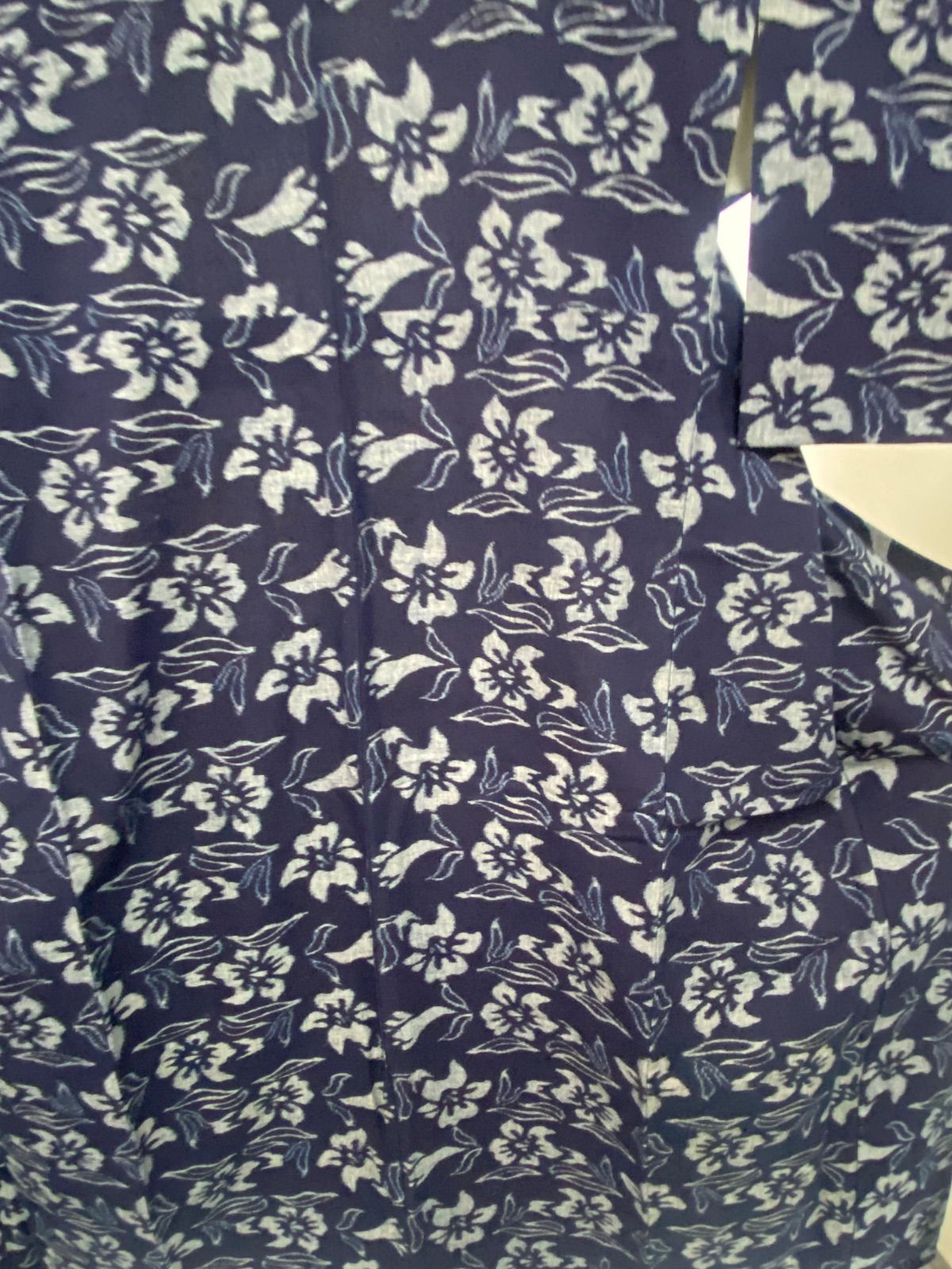 経済産業大臣指定伝統的 綿