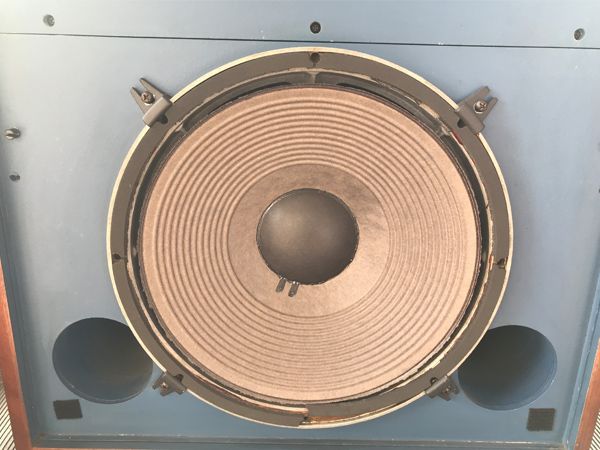 熊本市中央区直接引取り