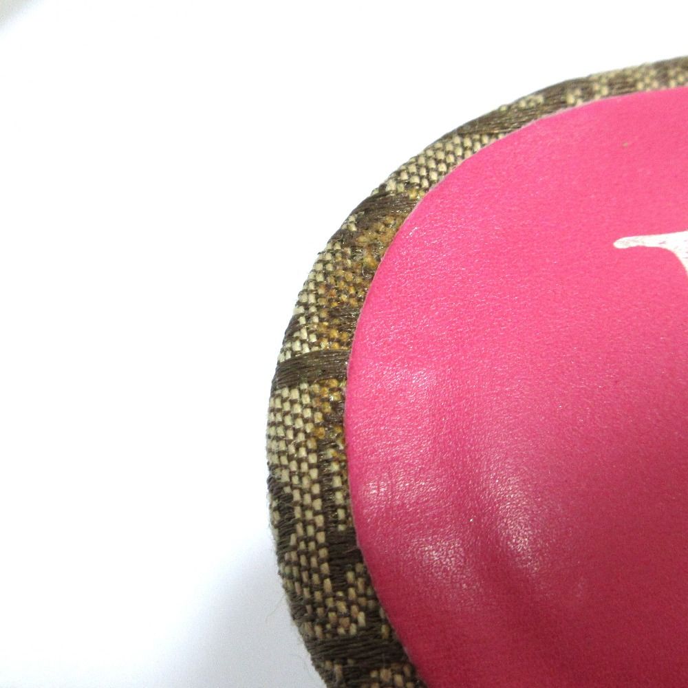 サイズ36.5 約23.5cm