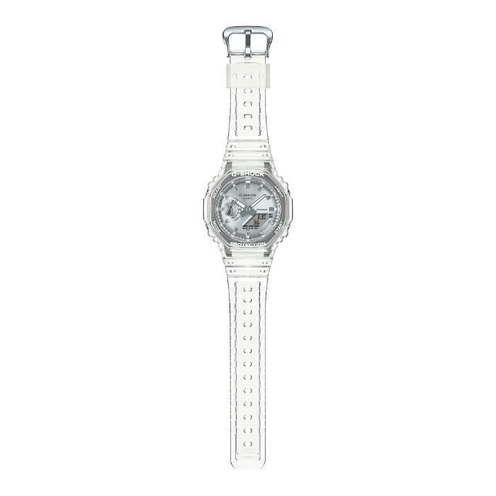 カシオーク G-SHOCK Gショック ジーショック 2100 カシオ CASIO
