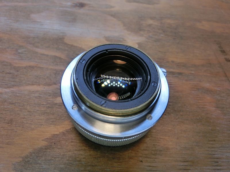 35mm