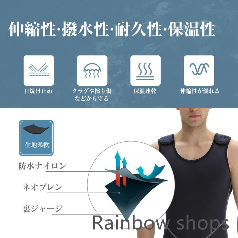 カヤック