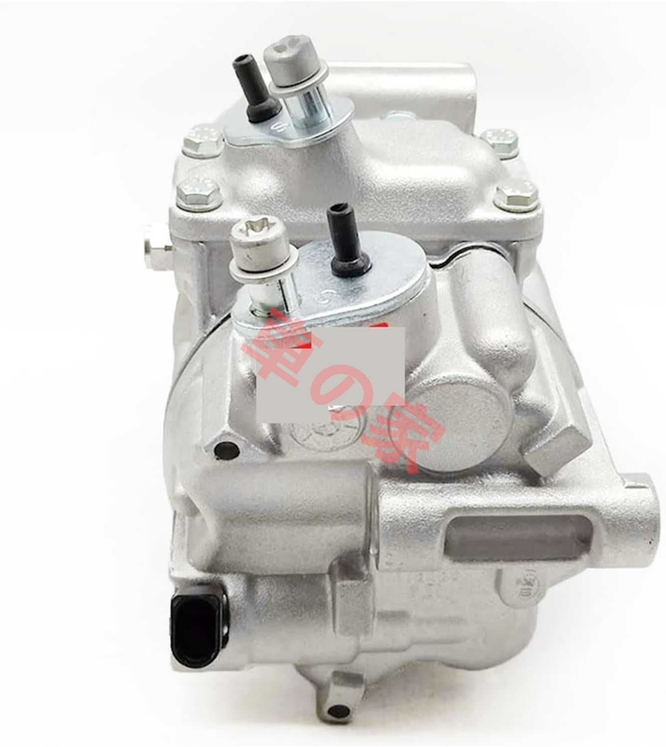 1K0820803SX 5C0820803G オート AC コンプレッサー PXE16 互換 Vw Touran Sagitar Passat Jetta Golf 1K0820859F 1K0820859M 1K0820859S コンプレッサーの交換 FFCRYSTALESIA_COM