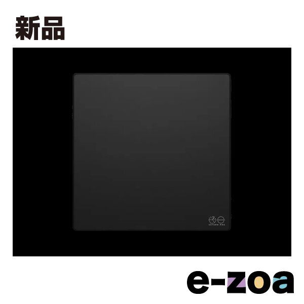 きむちゃん専用ADVANCEMENT PSR-66 新品未使用品 きむちゃん専用ADVANCEMENT PSR-66 新品未使用品 - メルカリ