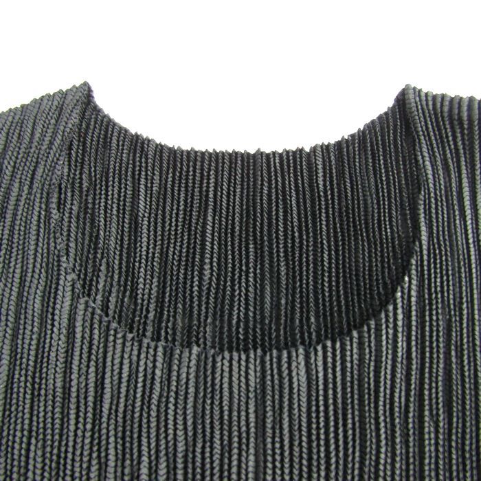 スペッチオ タンクトップ ノースリーブ シャツ カットソー