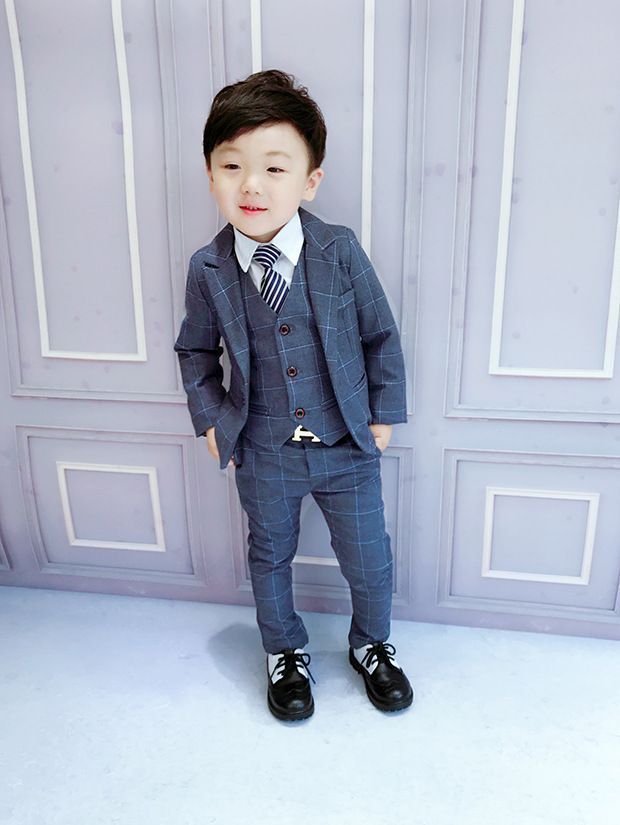男の子 スーツ 卒業式 スーツ 男の子 入学式 スーツ 男の子 フォーマル 子供 スーツ キッズ スーツ一式 フォーマル 3点セット シングルスーツ 大きいサイズ ジュニアスーツ 七五三 子供フォーマル 小学生 入学式 卒園式 子供服 5pHu244