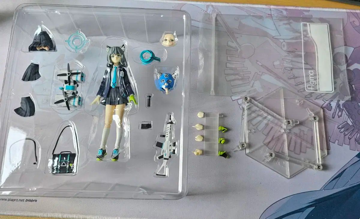 勇次郎 HoneyWorks ジュリエッタ 缶バッジ 特典 38点セット LIP×LIP