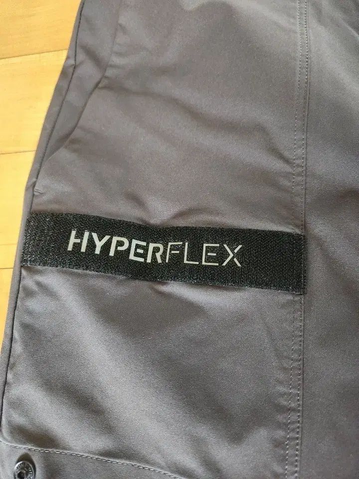 フットジョイゴルフウェア 純正