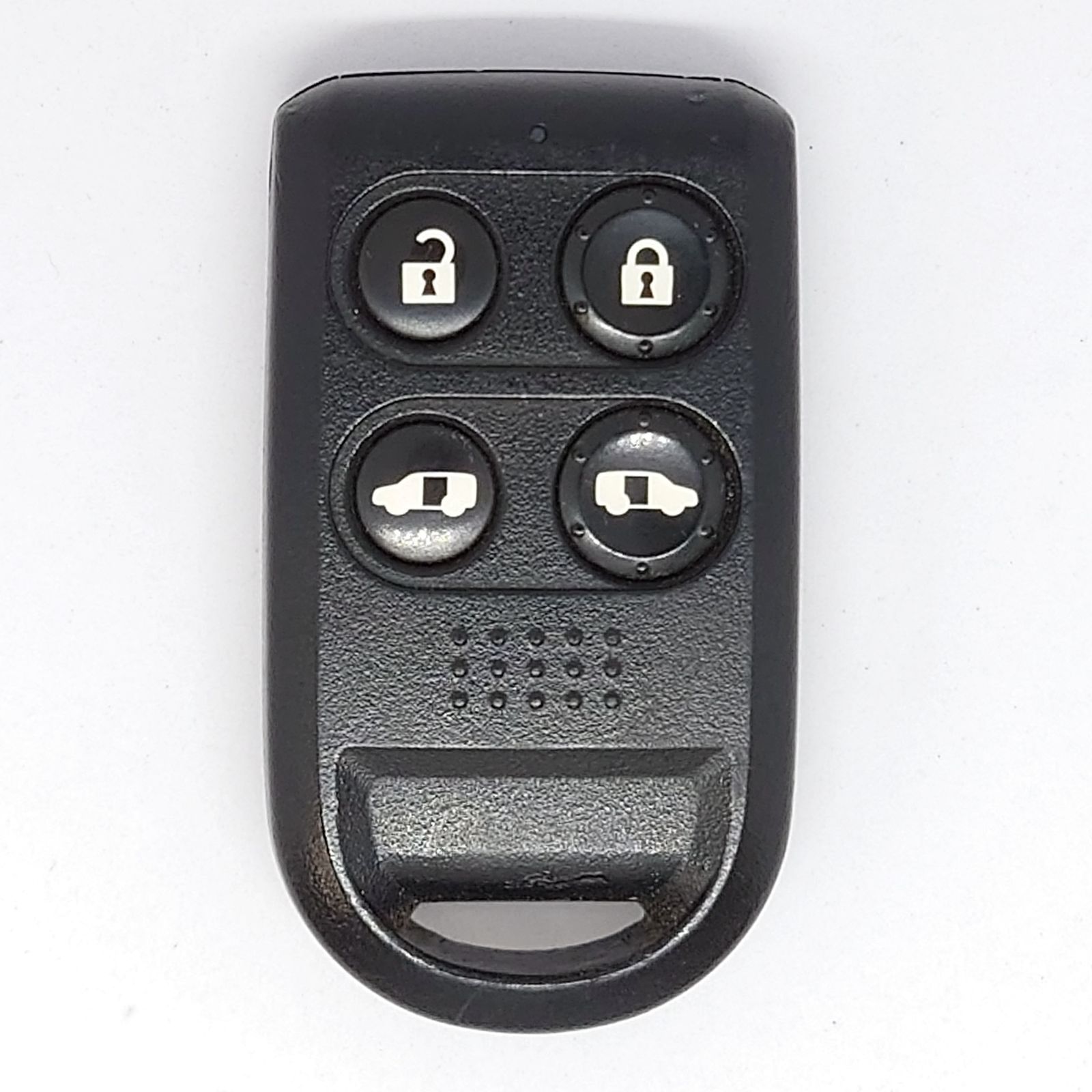 ホンダ HONDA ステップワゴン RK1 純正 スマートキー キーレス 4ボタン