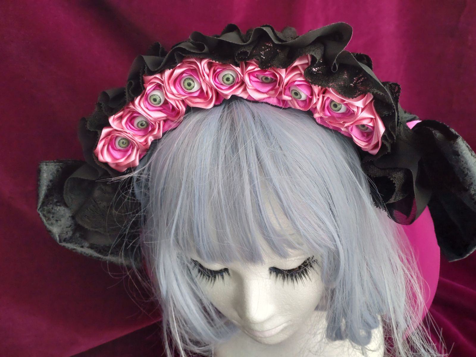 もか丸様　オーダーページ tomo様オーダー