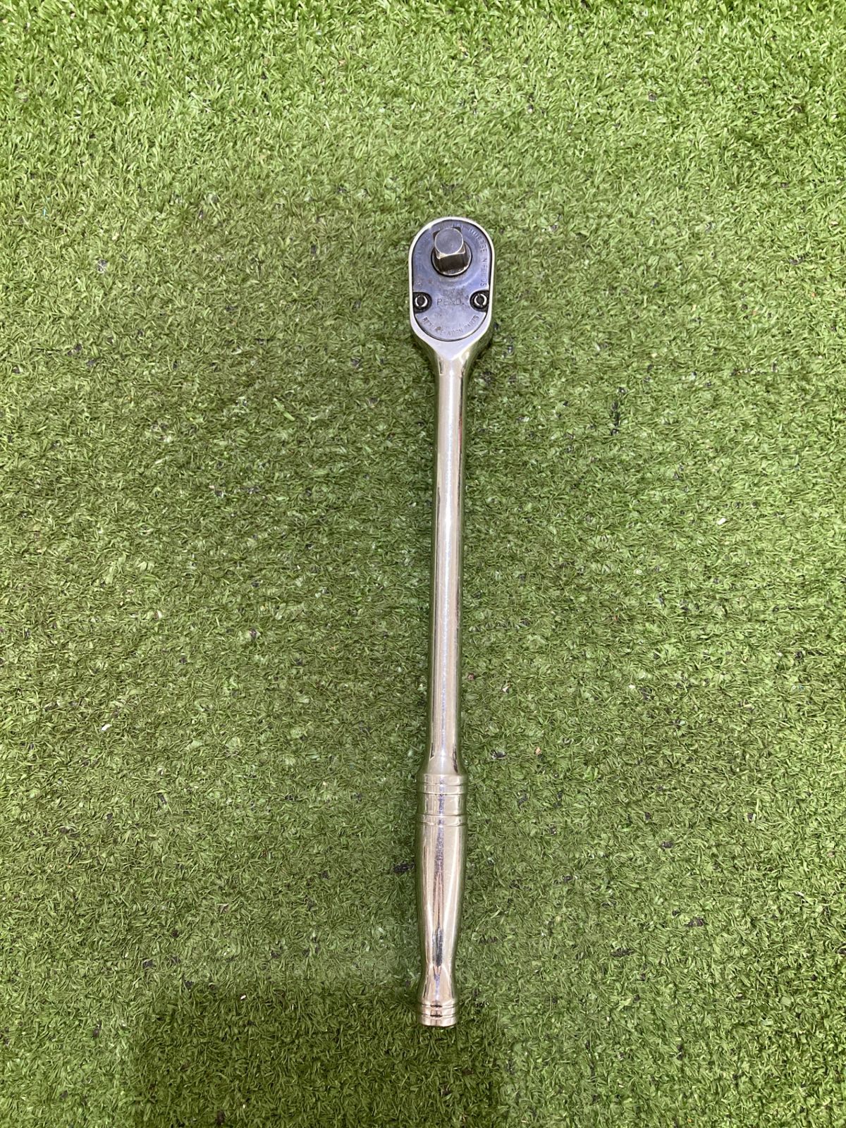  品 0921 Snap-on スナップオン 3 8ラチェットハンドル FL 80 トルクレンチ スパナ レンチ