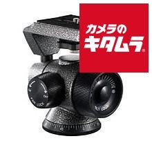 ジッツオ 自由雲台 GH2750