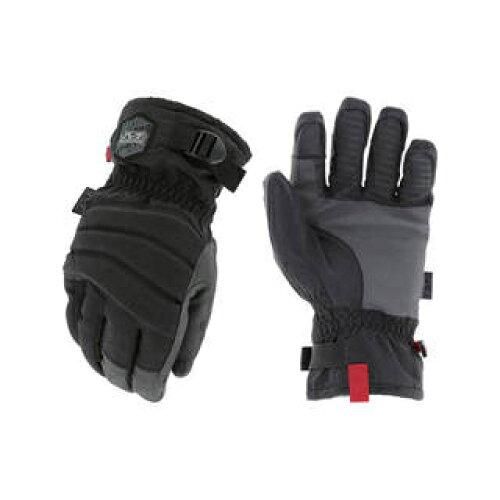 2営業日で発送 メカニクスウェア Mechanix Wear MECHANIX 防寒手袋ピーク M CWKPK58009 7244