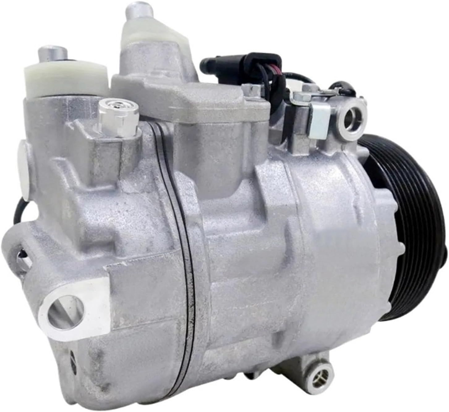 メルセデスベンツ W222