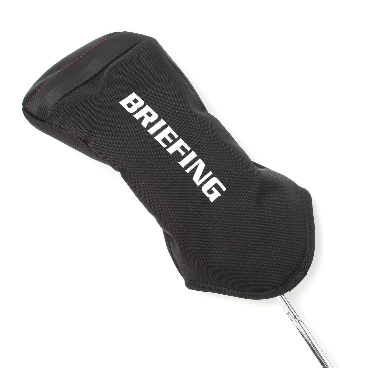 GOLF PRO