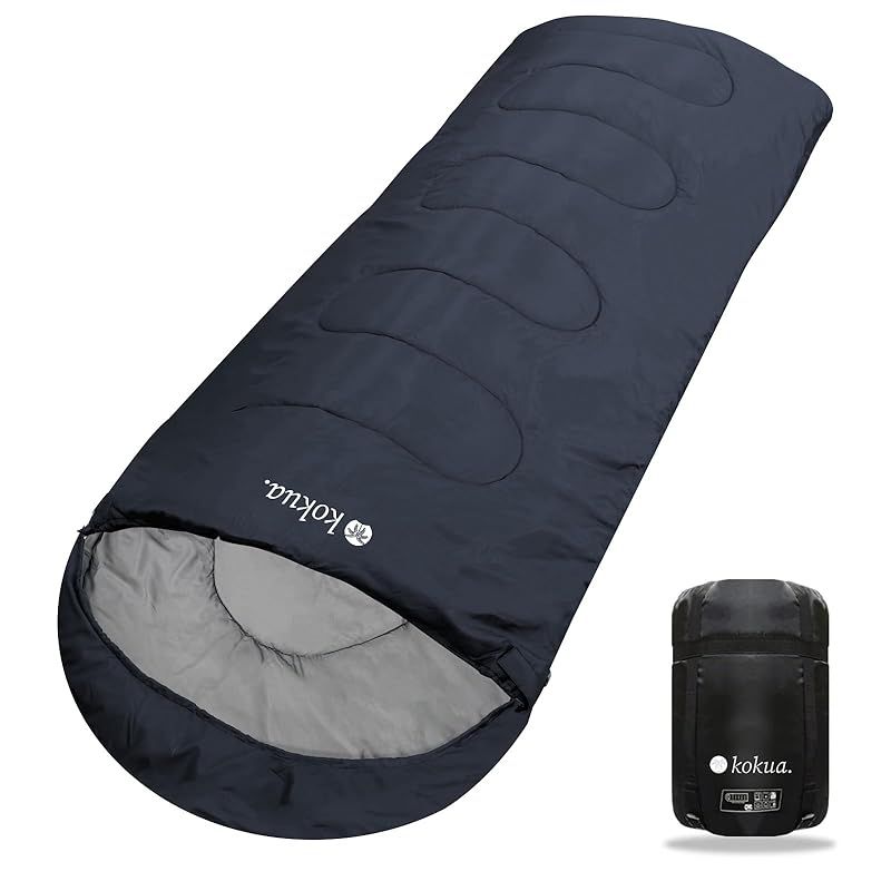 CLOZ 湯たんぽ 青 注水口付き クロッツ CLOZ 青 | 製品紹介 やわらか