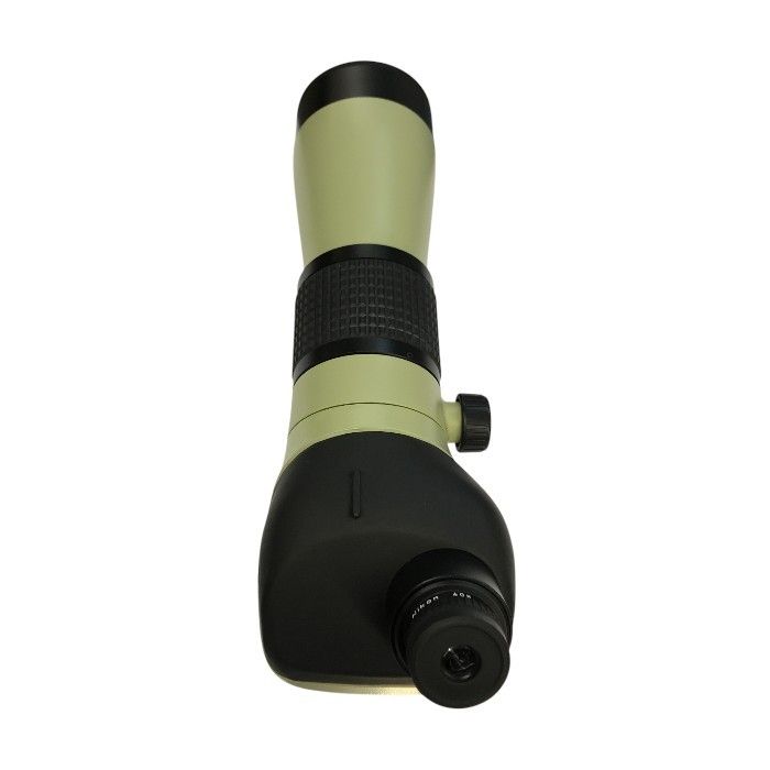 【中古品】Nikon フィールドスコープ 望遠鏡 D=60P 20x ３脚☓2 中古品】Nikon フィールドスコープ 望遠鏡 D=60P 20x 3脚☓2