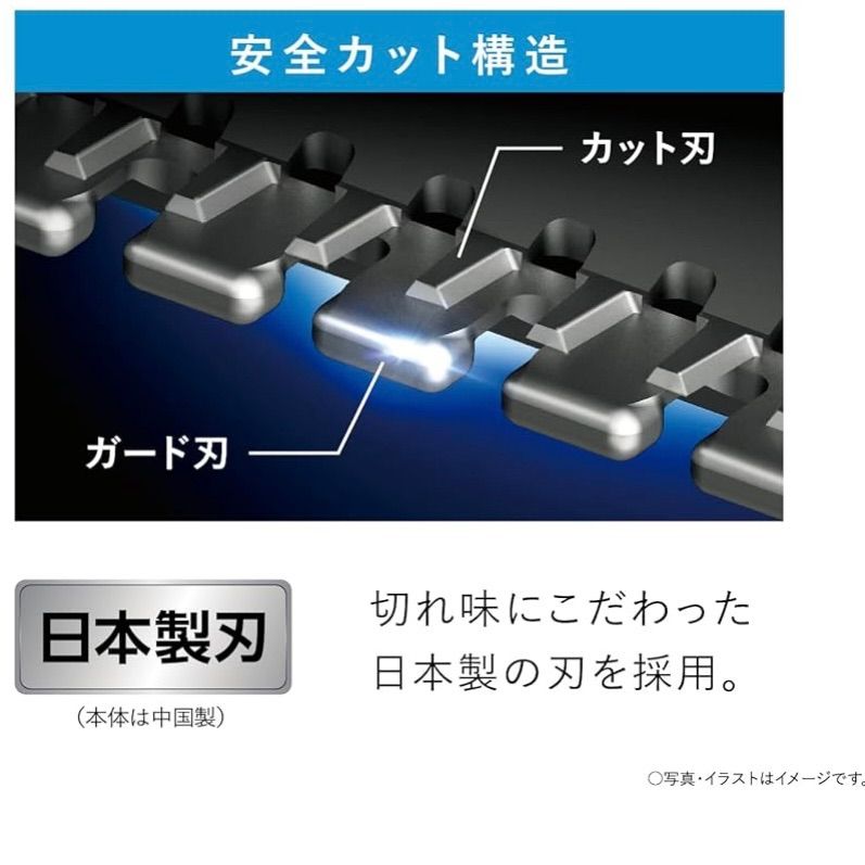 お風呂剃り可 メンズ