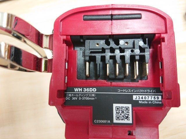 超希少】90s'/adidas×リヴァプール/プルオーバー【状態良好】 adidas